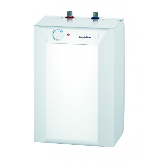 GORENJE Bojler TEG 10 U
