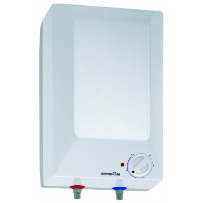 GORENJE Bojler TEG 5 O