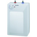 GORENJE Bojler TEG 5 U