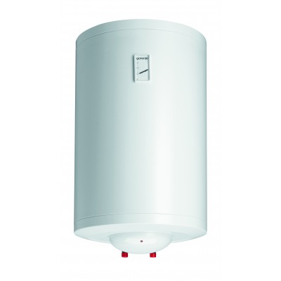 GORENJE Bojler TG 50 NG
