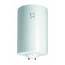 GORENJE Bojler TG 50 NG
