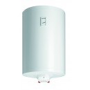 GORENJE Bojler TGR 30 NG