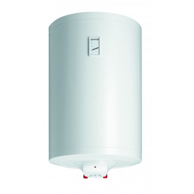 GORENJE Bojler TGR 80 NG