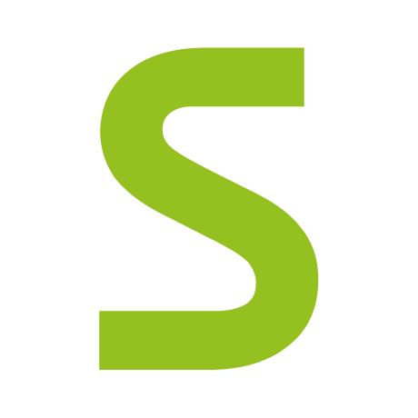 SALONATECH logo